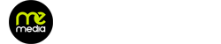 MeMedia logo